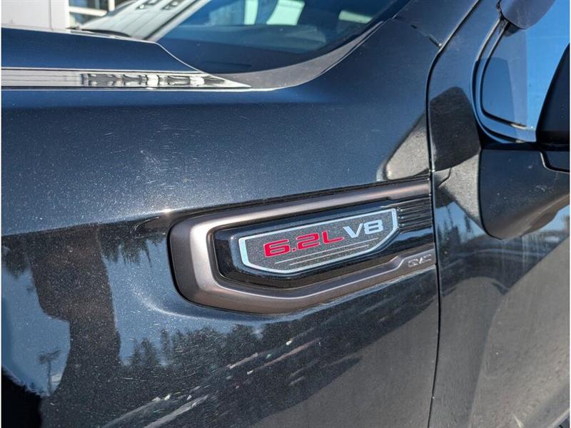 gmc Sierra 1500 2024 - 10