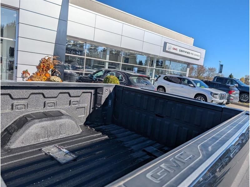 gmc Sierra 1500 2024 - 11