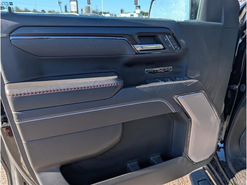 gmc Sierra 1500 2024 - 13