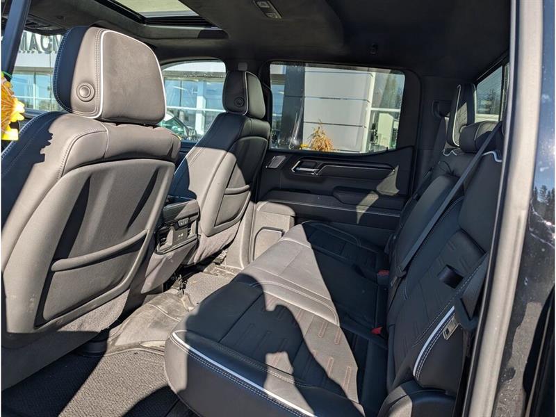 gmc Sierra 1500 2024 - 14