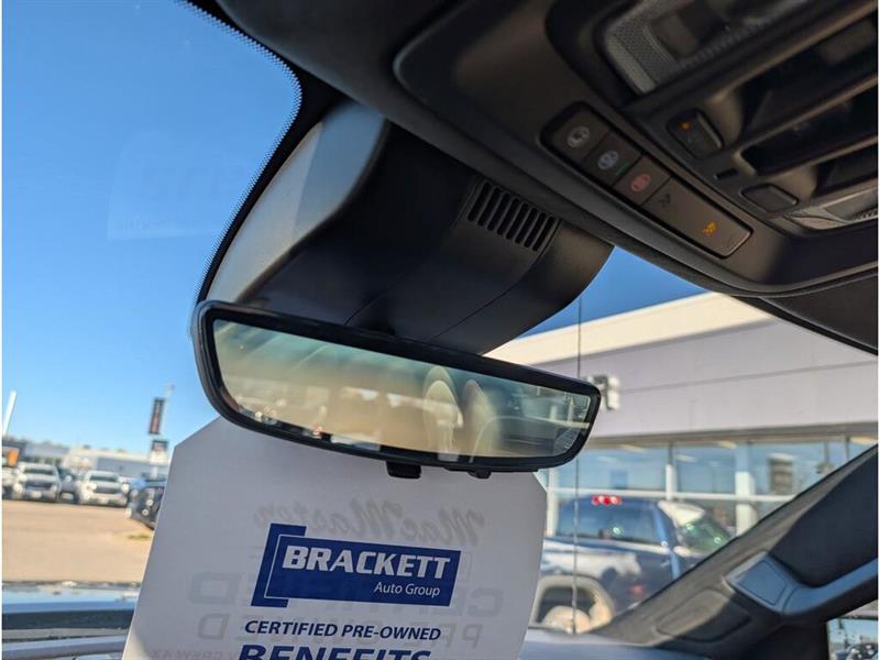 gmc Sierra 1500 2024 - 23