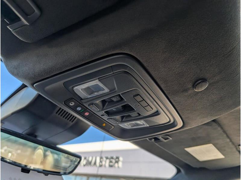 gmc Sierra 1500 2024 - 24