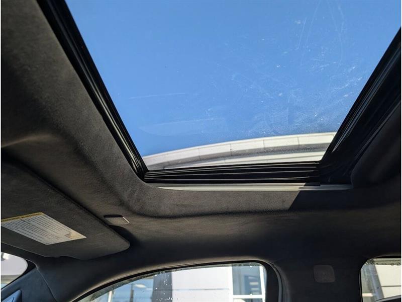 gmc Sierra 1500 2024 - 25