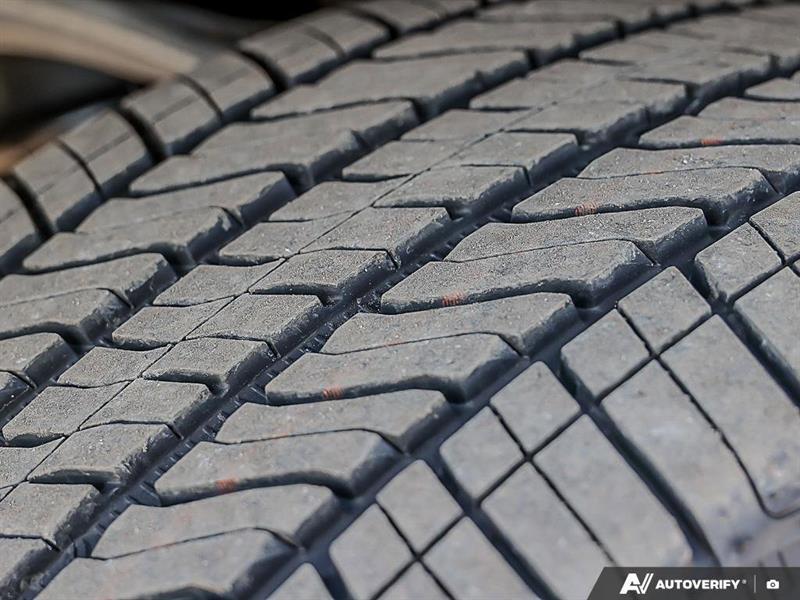 chevrolet Silverado 1500 2020 - 10