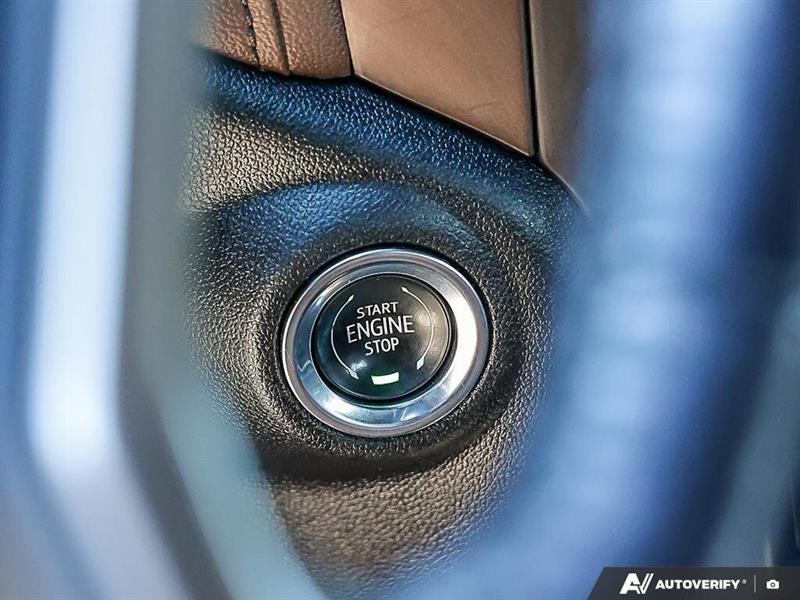 chevrolet Silverado 1500 2020 - 31