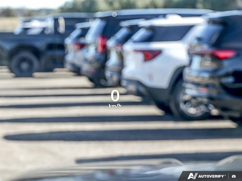 chevrolet Silverado 1500 2020 - 33