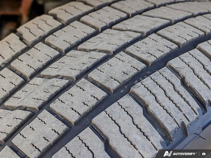 chevrolet Silverado 1500 2017 - 10