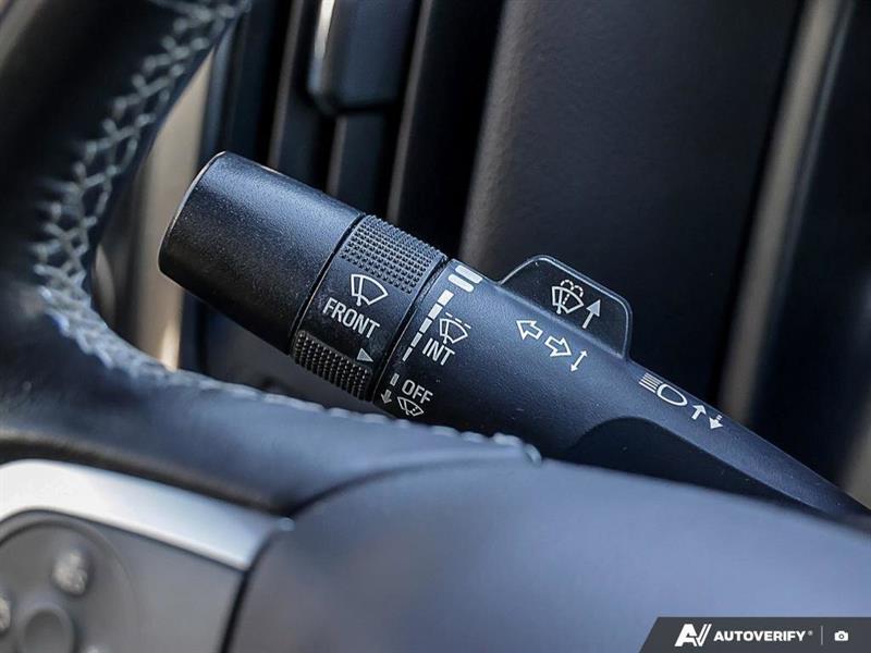 chevrolet Silverado 1500 2017 - 19