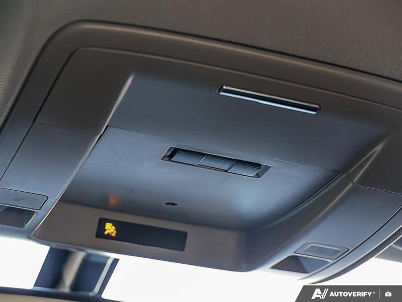 chevrolet Silverado 1500 2017 - 25