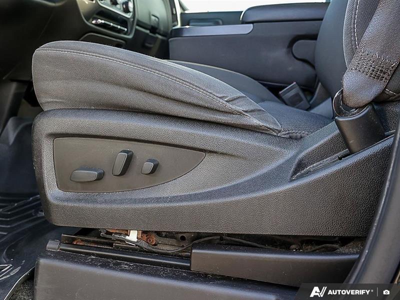 chevrolet Silverado 1500 2017 - 31