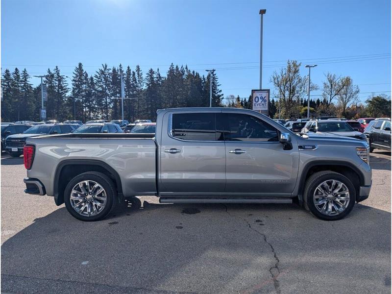 gmc Sierra 1500 2025 - 6