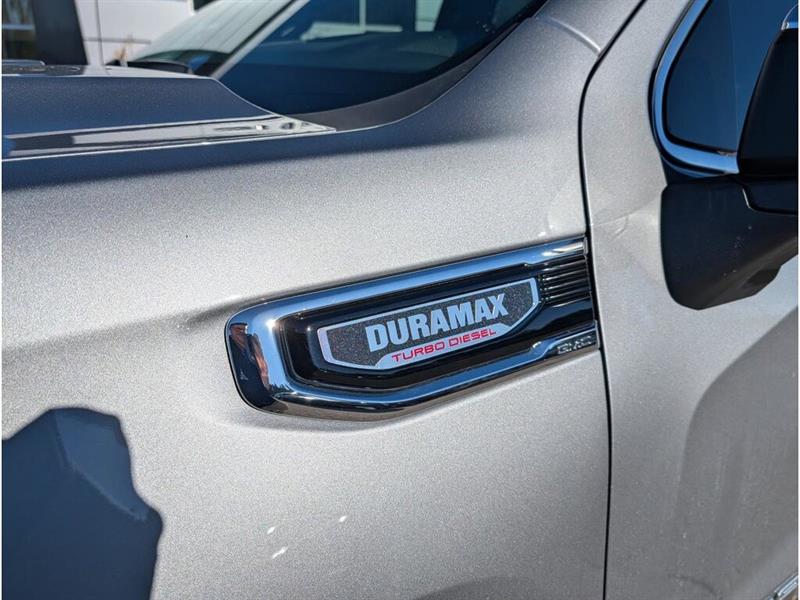 gmc Sierra 1500 2025 - 10