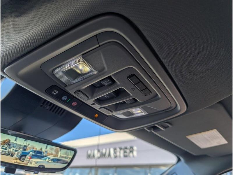 gmc Sierra 1500 2025 - 24