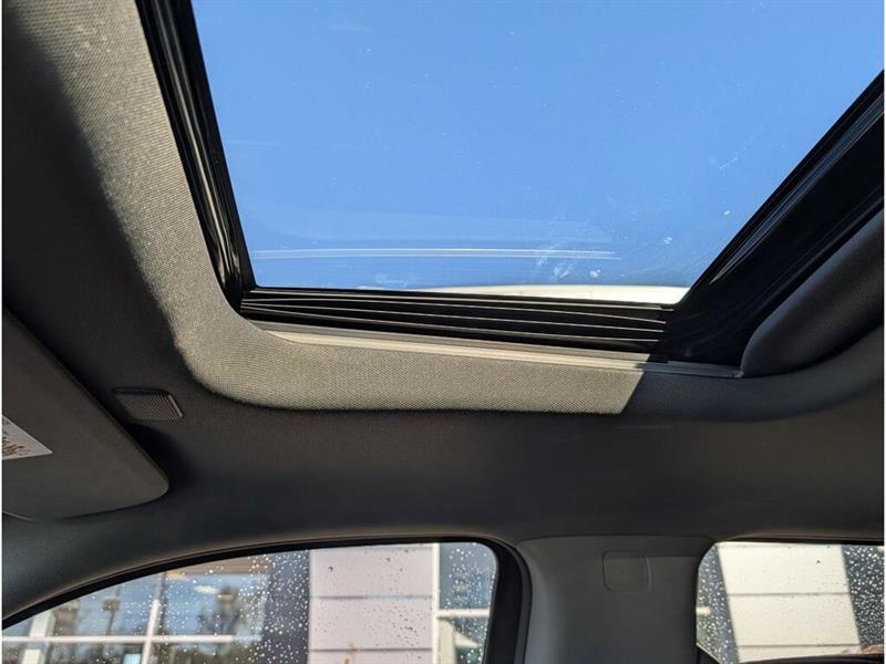 gmc Sierra 1500 2025 - 25