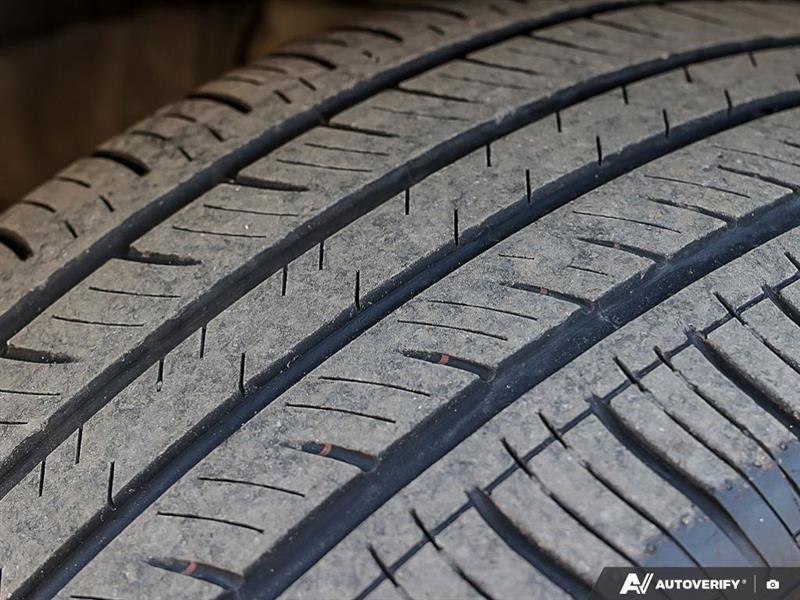 gmc Terrain 2021 - 10