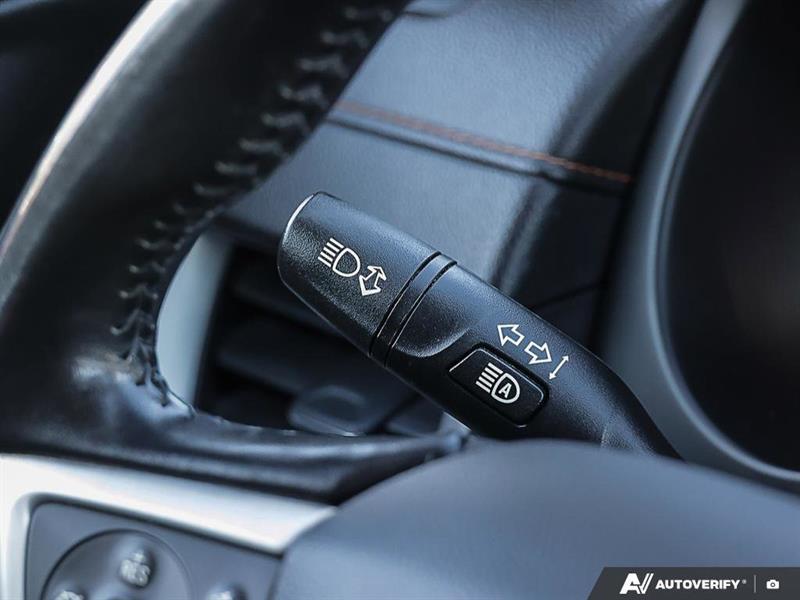 gmc Terrain 2021 - 19