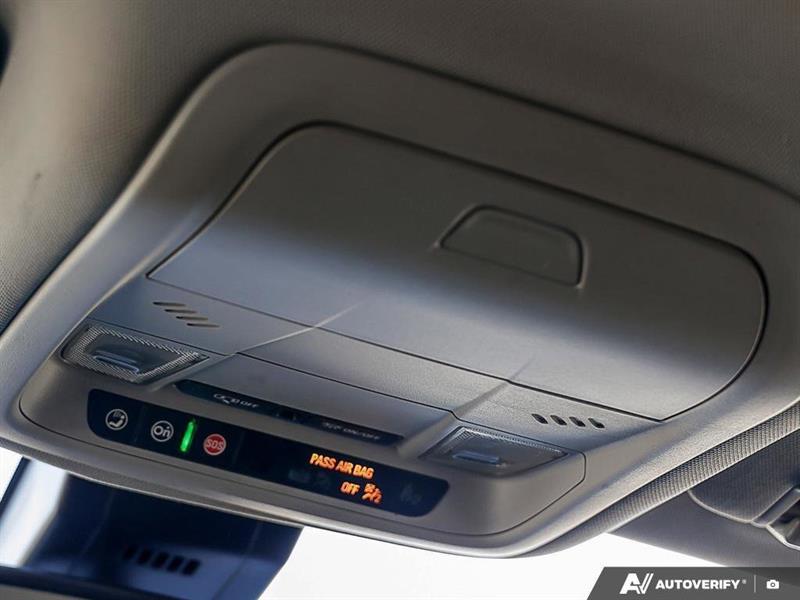 gmc Terrain 2021 - 25