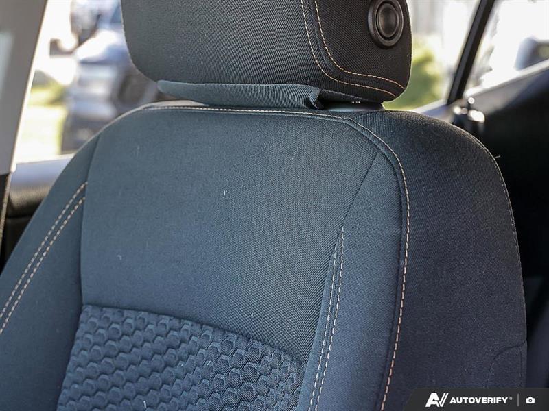 gmc Terrain 2021 - 26