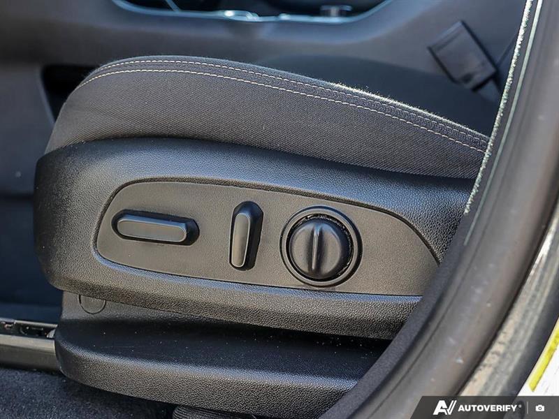 gmc Terrain 2021 - 31