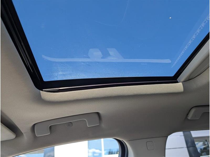 gmc Acadia 2021 - 25