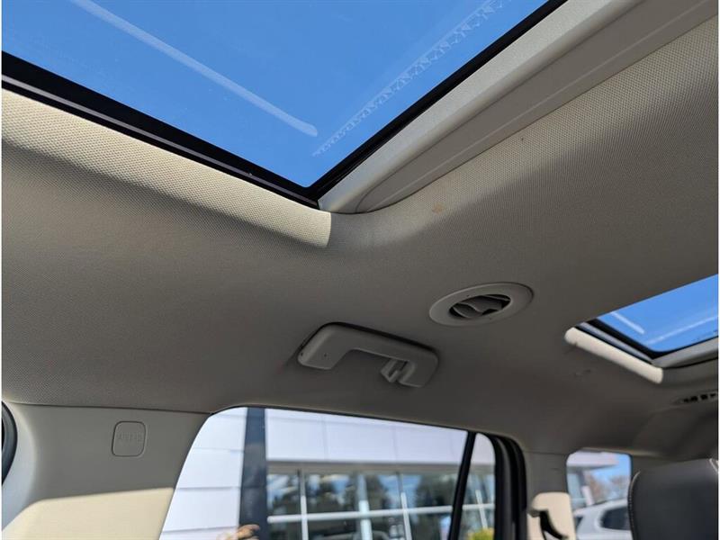 gmc Acadia 2021 - 26