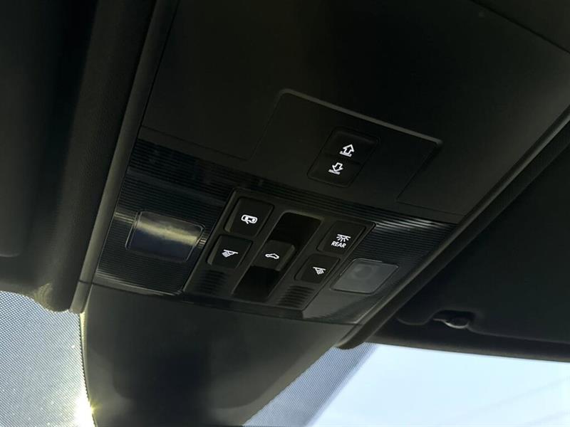 volkswagen Atlas Cross Sport 2023 - 18