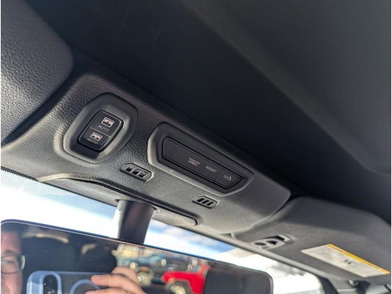 jeep Wrangler 2023 - 22