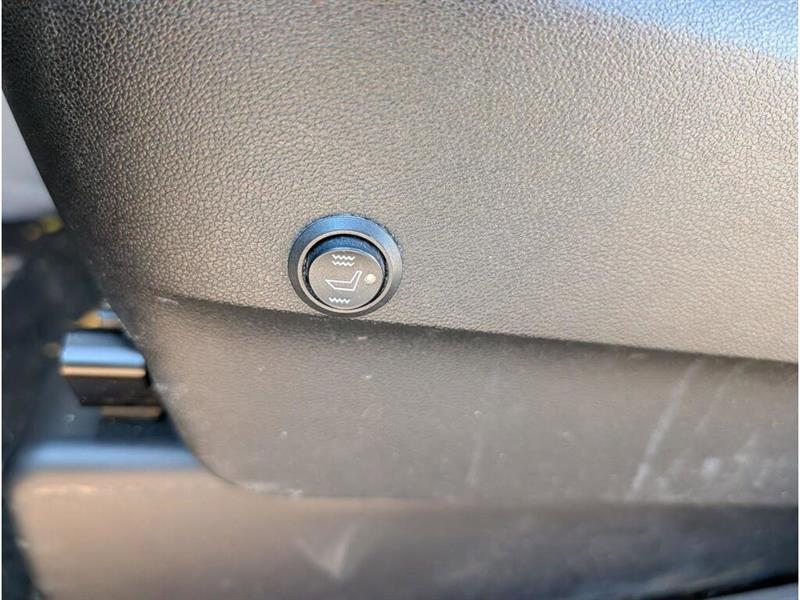 dodge Grand Caravan 2017 - 16