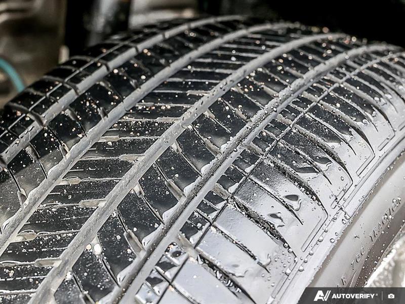 toyota Venza 2022 - 7