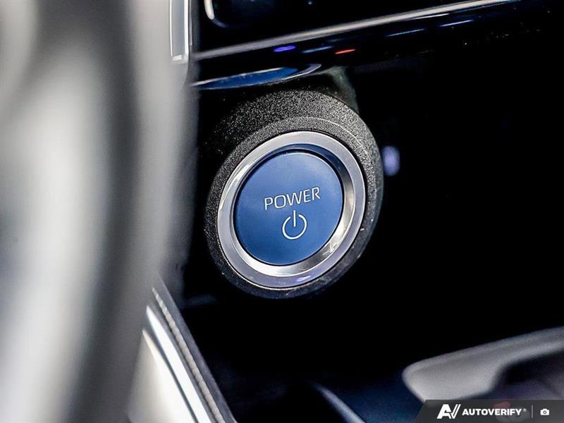 toyota Venza 2022 - 27