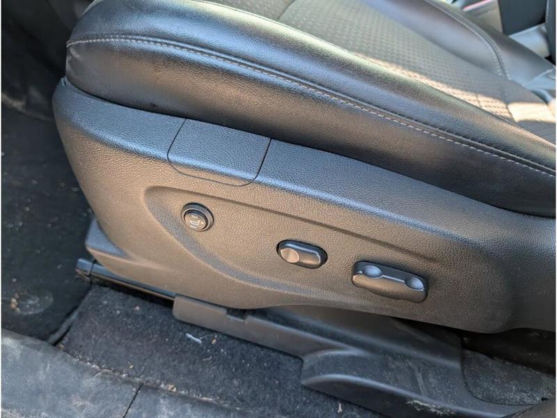 buick Encore 2019 - 13