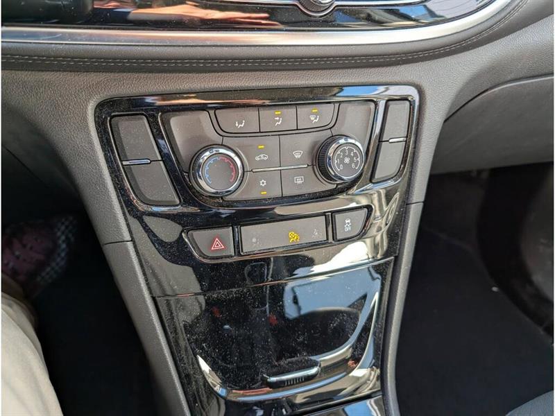 buick Encore 2019 - 18