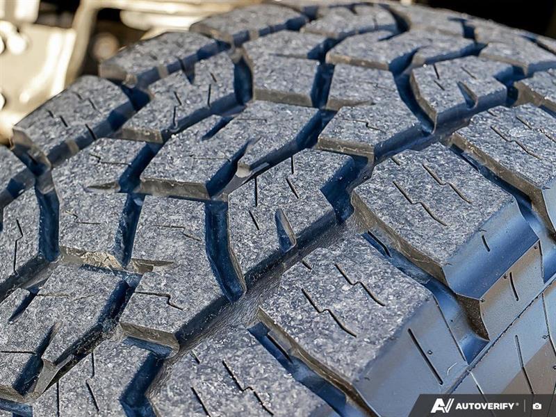 jeep Wrangler 2023 - 7