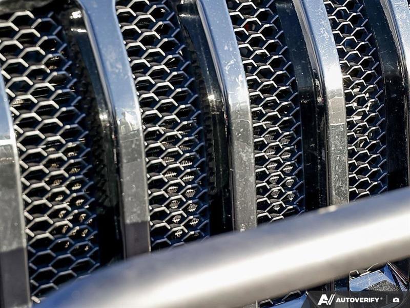 jeep Wrangler 2023 - 9