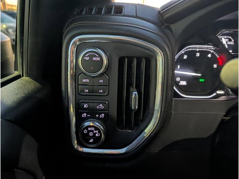 gmc Sierra 2500HD 2023 - 16