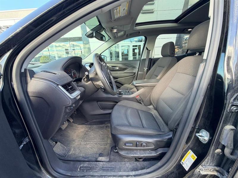 gmc Terrain 2023 - 6