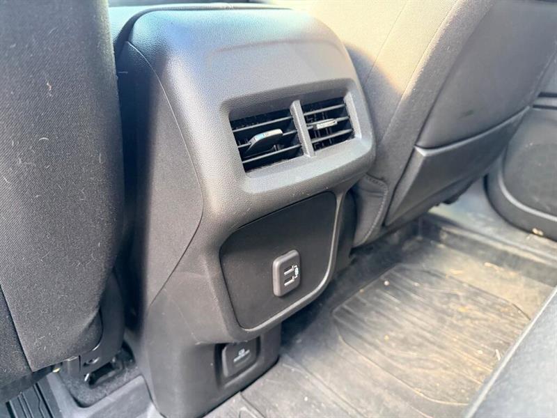 gmc Terrain 2023 - 10