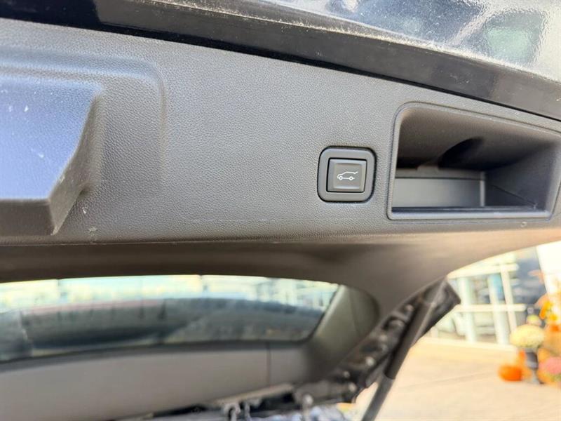 gmc Terrain 2023 - 13