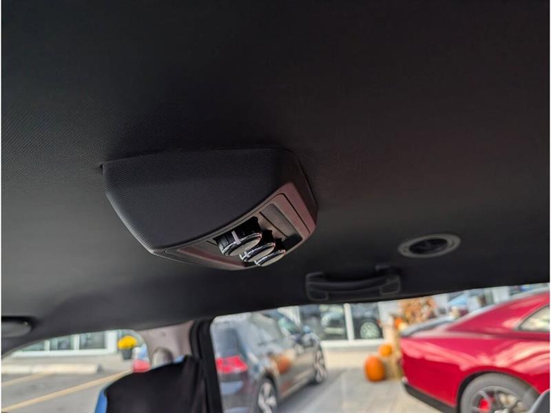 dodge Grand Caravan 2019 - 14