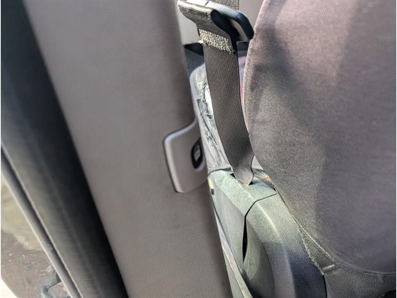 dodge Grand Caravan 2019 - 15