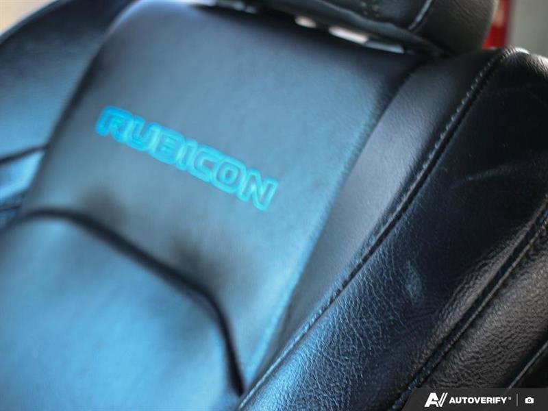 jeep Wrangler 4xe 2022 - 23