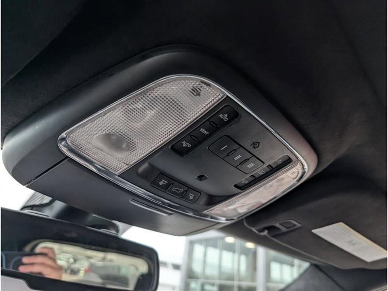 jeep Grand Cherokee 2014 - 22