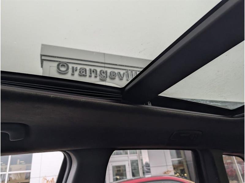 jeep Grand Cherokee 2014 - 23