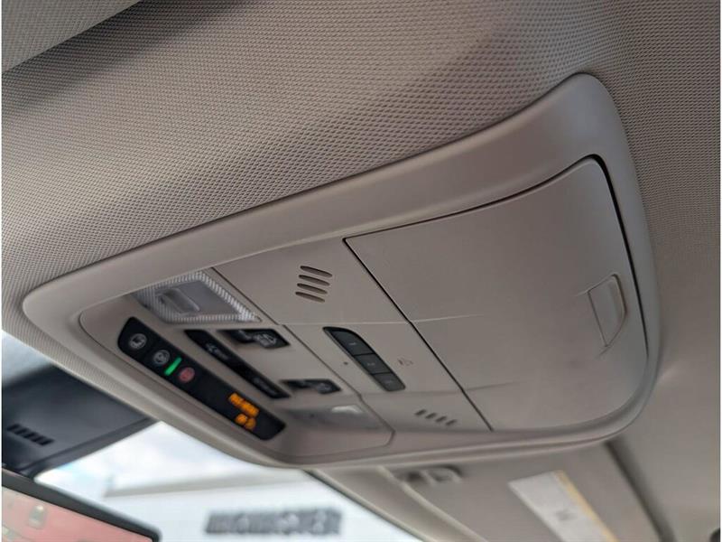 gmc Acadia 2023 - 24