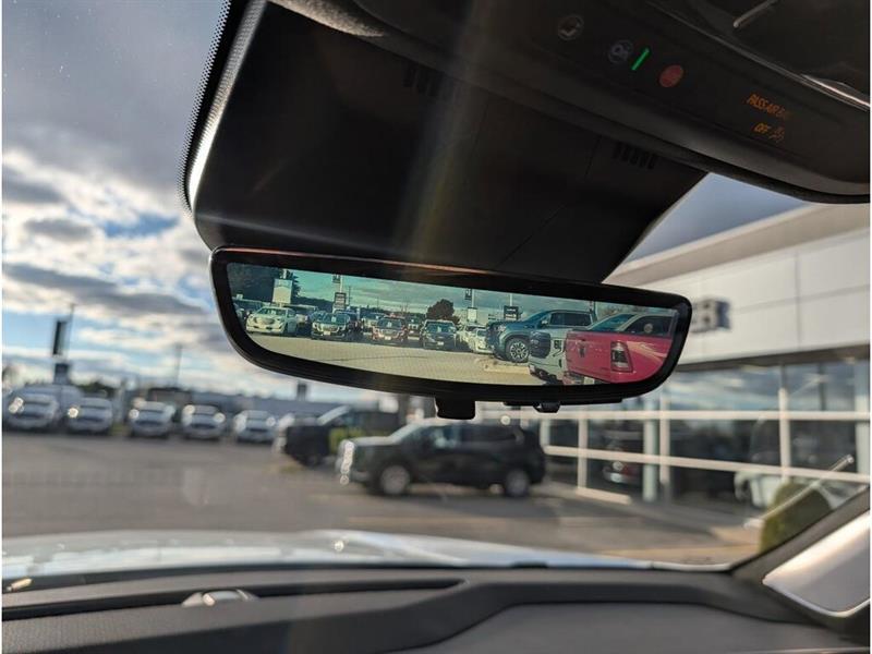 cadillac Escalade 2025 - 25