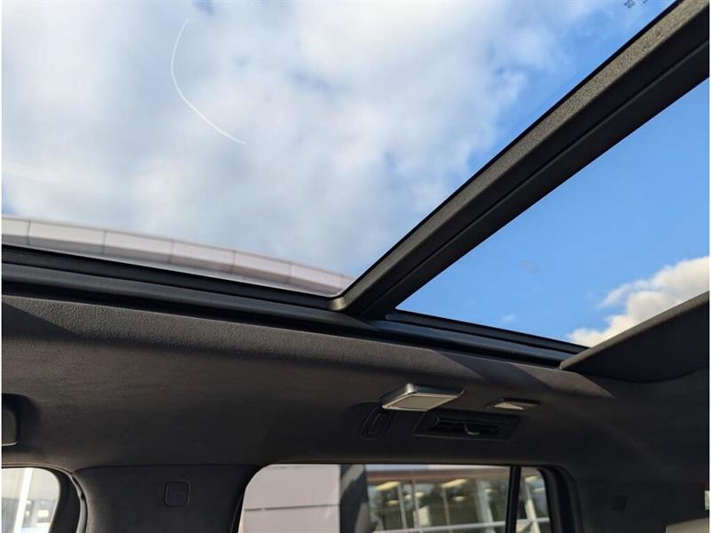 cadillac Escalade 2025 - 27