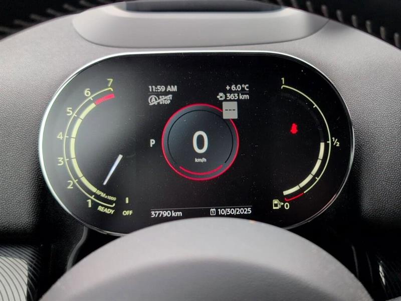 mini Countryman 2023 - 6