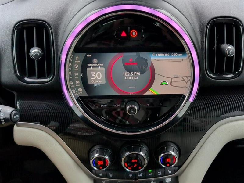 mini Countryman 2023 - 7