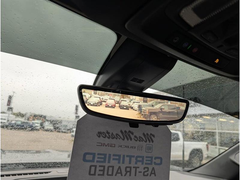 gmc Sierra 3500HD 2021 - 23