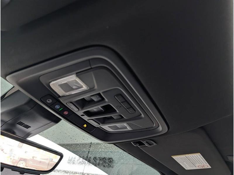 gmc Sierra 3500HD 2021 - 24